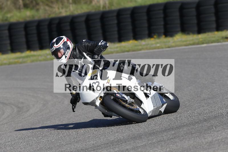 /Archiv-2025/03 04.04.2025 TZ Motorsport ADR/Gruppe gelb/35